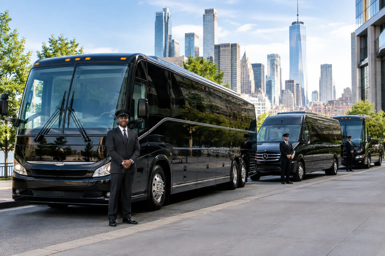 Hamptons Day Trip Planning Guide for Groups