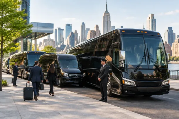 Best Hamptons Group Excursions for Every Group