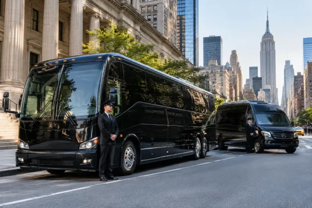 Top School Destinations for New York Field Trips